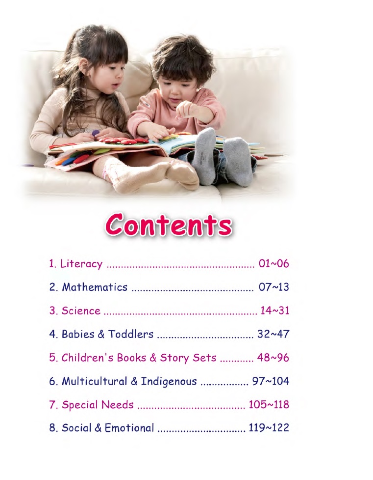 2025 (A)_page 1~ 47 Cloth Toys for Fun and Learning