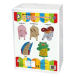 #12467-1 Three Billy Goats Gruff