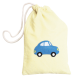 #12703L-2 Felt Motifs (Large) – Land Transport