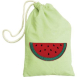 #12704-2 Felt Motifs (small) - Fruits