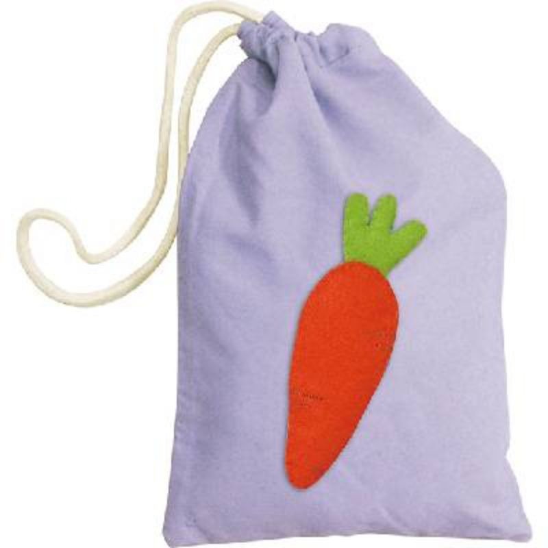 #12723L-2 Vegetables (Large)
