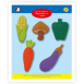 #12723L-2 Vegetables (Large)