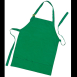 #12804 Plain Apron