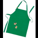 #12804 Plain Apron