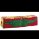 #13216 Animal "Twist & Turn" Cubes