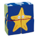 #13226  Sea Creature Twist & Turn Cubes