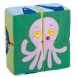 #13226  Sea Creature Twist & Turn Cubes