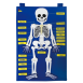 #14503-2 My Skeleton