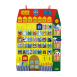 #12300-P Calendar For All Seasons