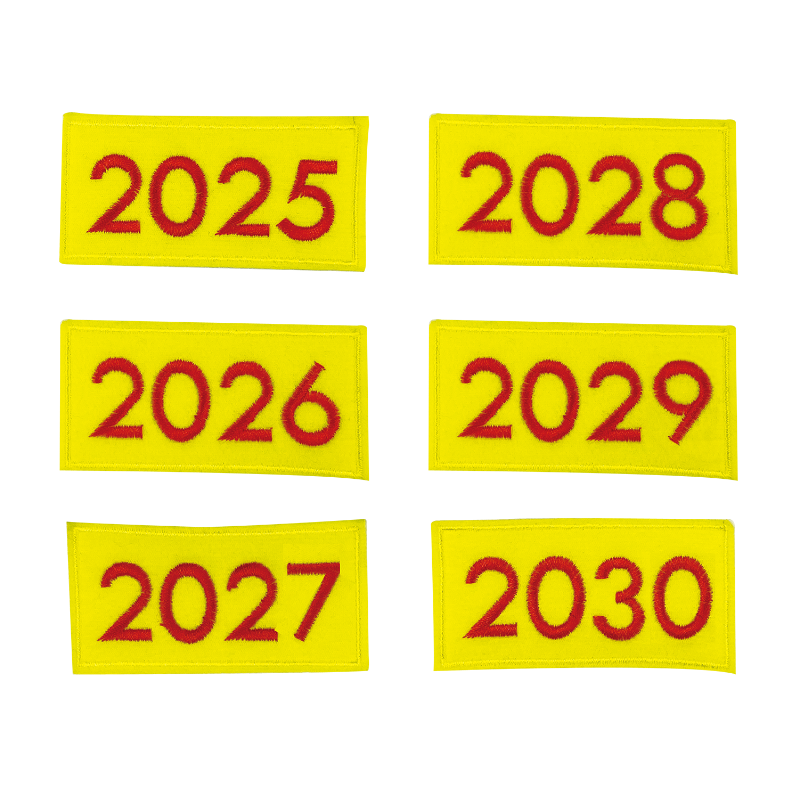 #12300-P Calendar For All Seasons