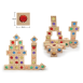 #649 Translucent Gem Blocks