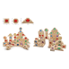 #649 Translucent Gem Blocks