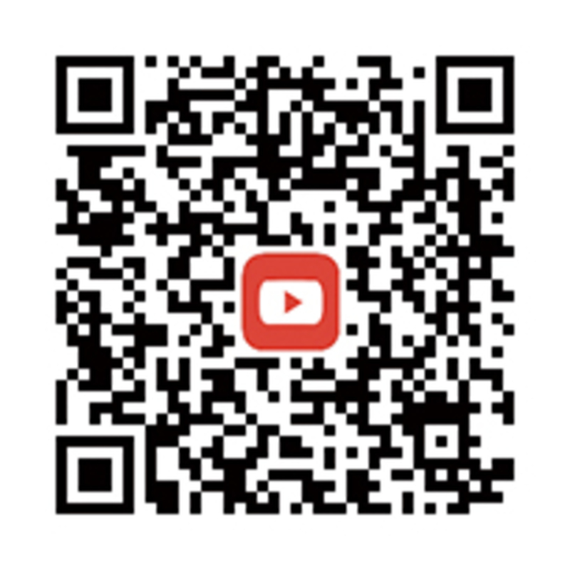 #354-C One, Two, Buckle My Shoe