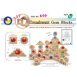 #649 Translucent Gem Blocks