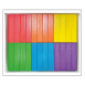 #849 Beech Wood Planks