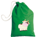 #12706-2 Felt Motifs (small) – Farm Animals