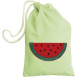 #12704L-2 Felt Motifs (Large) – Fruits