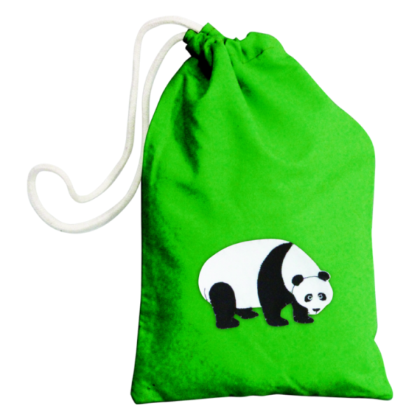 #168 Wild Animals of Asia