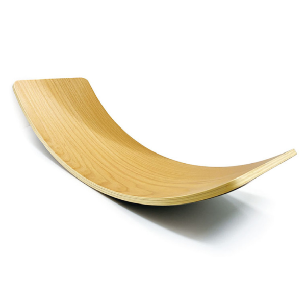 Sensory Balance Board