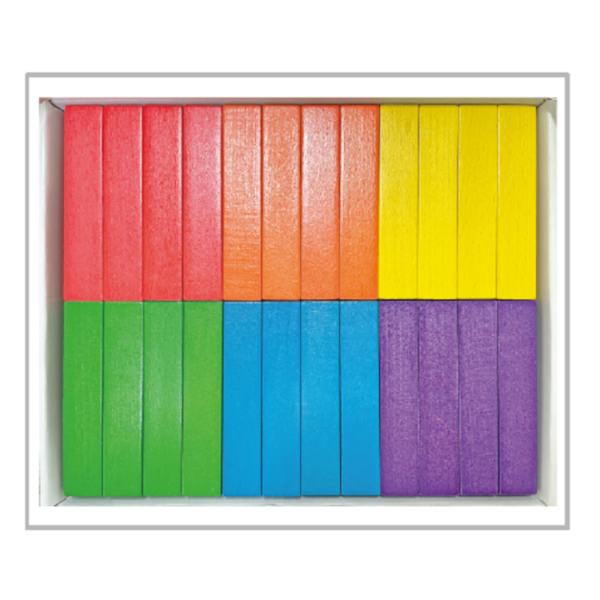 #849 Beech Wood Planks