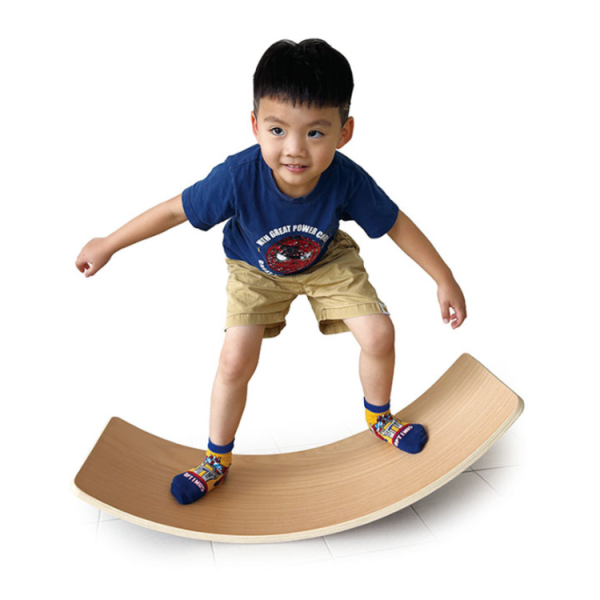 Sensory Balance Board